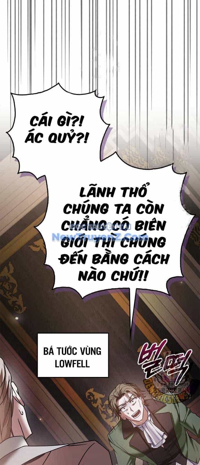 Tôi Không Tài Năng Đến Thế Đâu - Chương 83 - ảnh 77