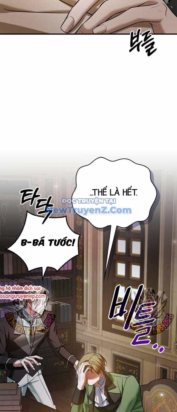 Tôi Không Tài Năng Đến Thế Đâu - Chương 83 - ảnh 84