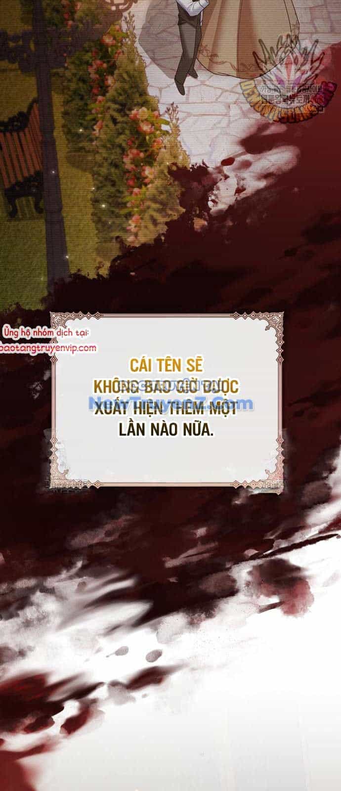 Tôi Không Tài Năng Đến Thế Đâu - Chương 83 - ảnh 91