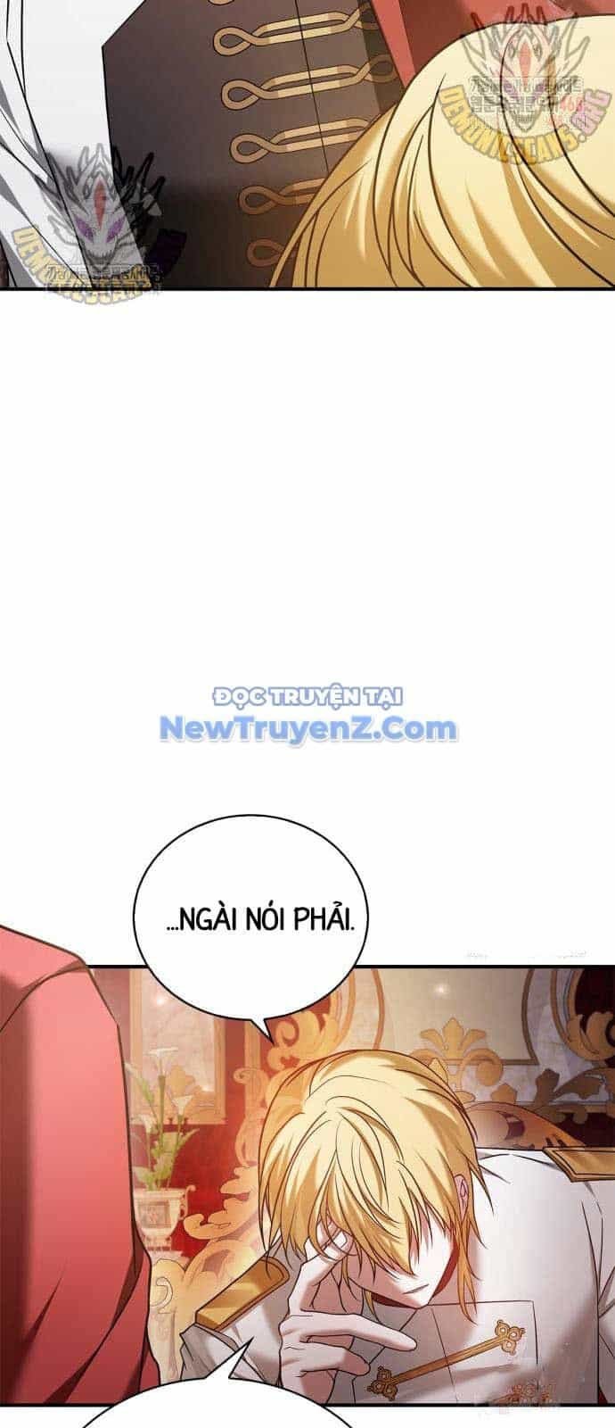 Tôi Không Tài Năng Đến Thế Đâu - Chương 83 - ảnh 95
