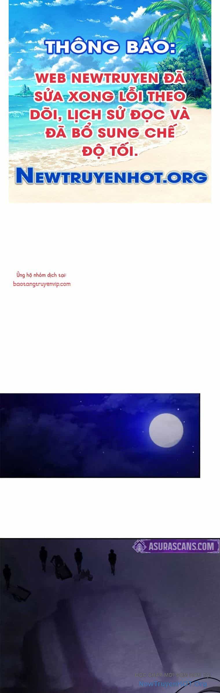 Tôi Không Tài Năng Đến Thế Đâu - Chương 84 - ảnh 1