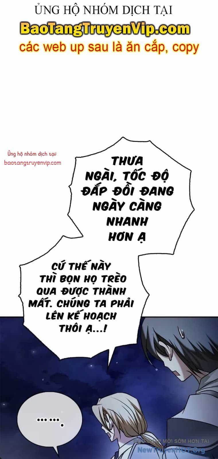 Tôi Không Tài Năng Đến Thế Đâu - Chương 84 - ảnh 15
