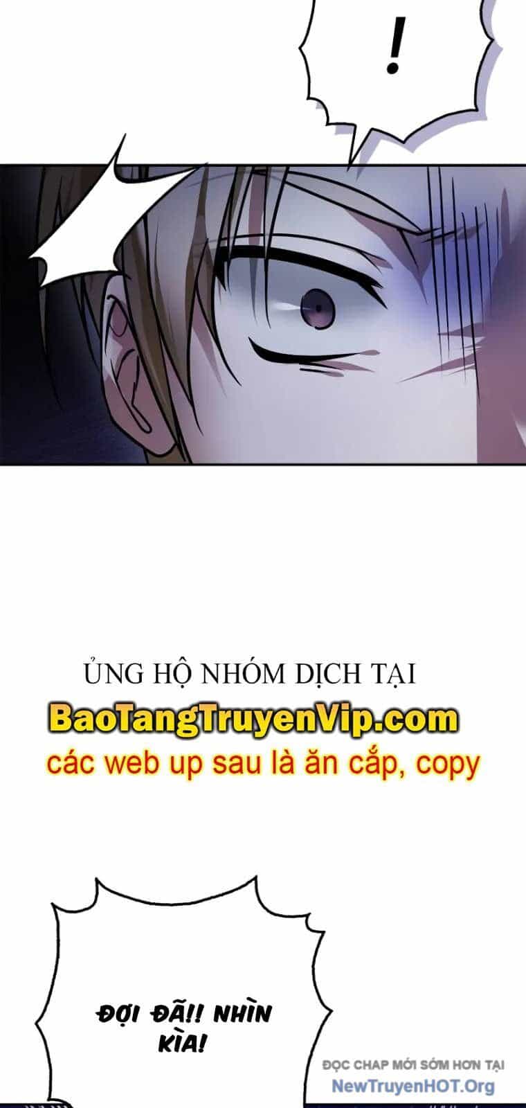 Tôi Không Tài Năng Đến Thế Đâu - Chương 84 - ảnh 5