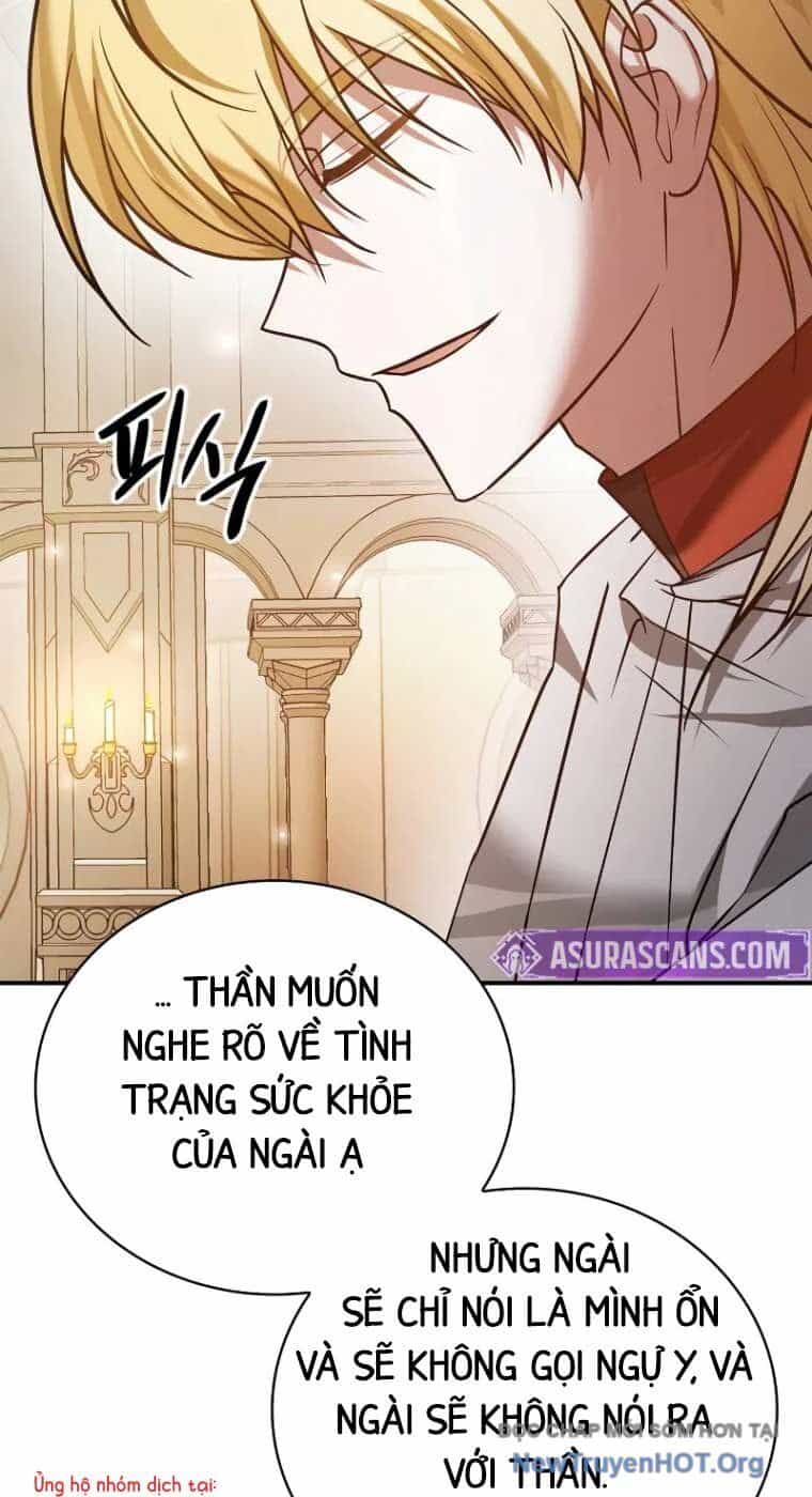 Tôi Không Tài Năng Đến Thế Đâu - Chương 84 - ảnh 68
