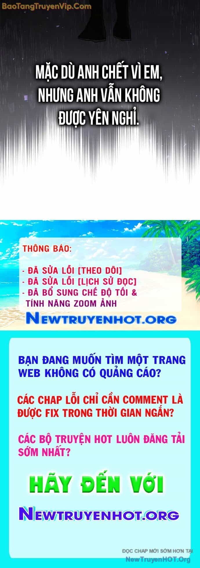 Tôi Không Tài Năng Đến Thế Đâu - Chương 85 - ảnh 108