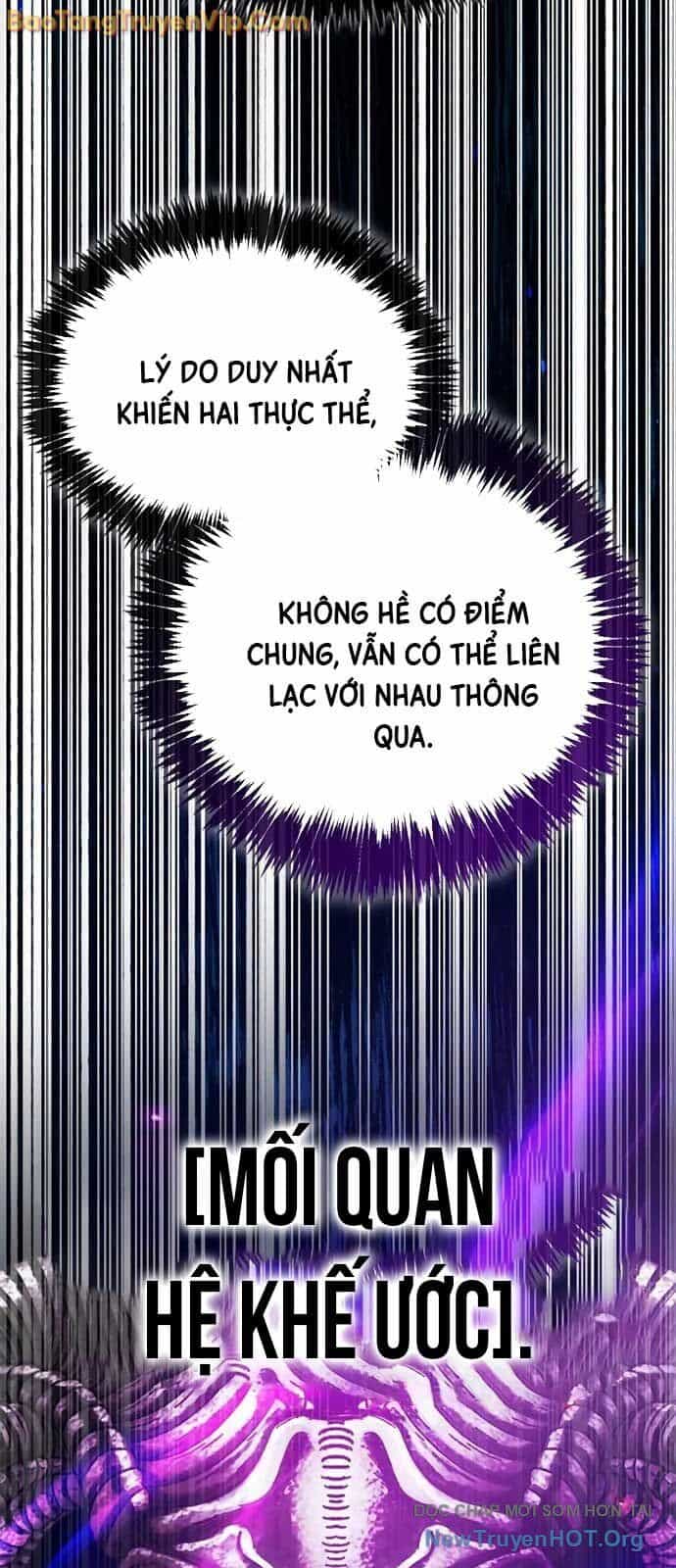 Tôi Không Tài Năng Đến Thế Đâu - Chương 85 - ảnh 67