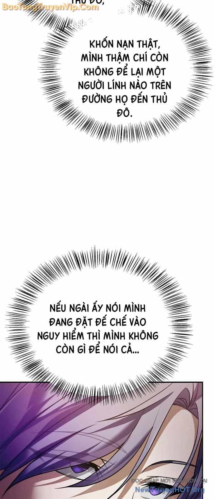 Tôi Không Tài Năng Đến Thế Đâu - Chương 85 - ảnh 7