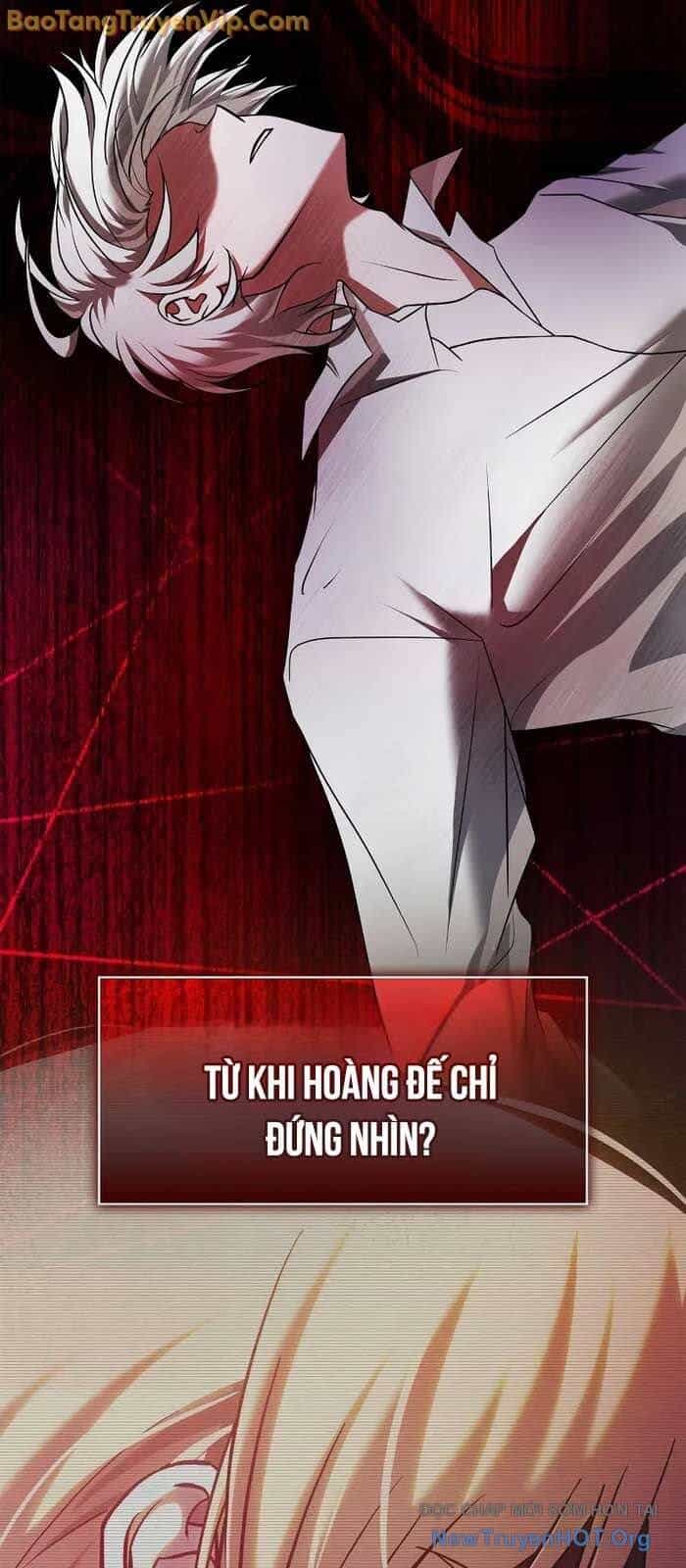 Tôi Không Tài Năng Đến Thế Đâu - Chương 86 - ảnh 78