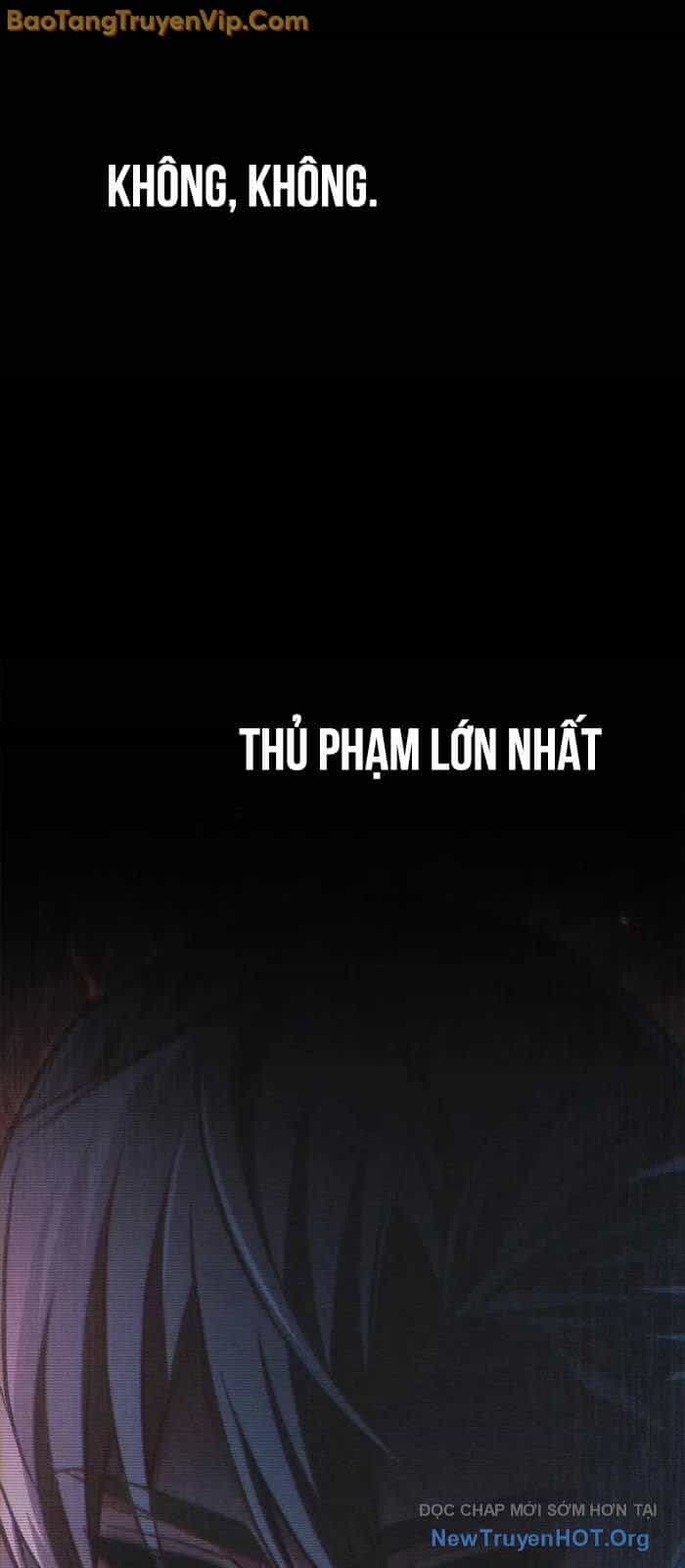 Tôi Không Tài Năng Đến Thế Đâu - Chương 86 - ảnh 81
