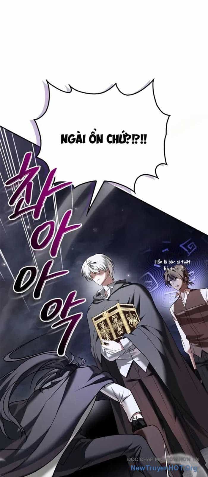 Tôi Không Tài Năng Đến Thế Đâu - Chương 87 - ảnh 50