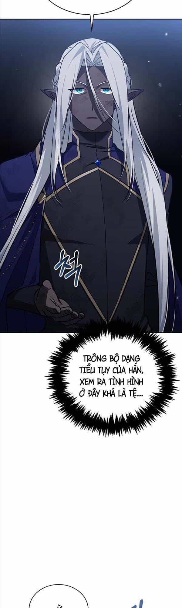 Tôi Không Tài Năng Đến Thế Đâu - Chương 9 - ảnh 62