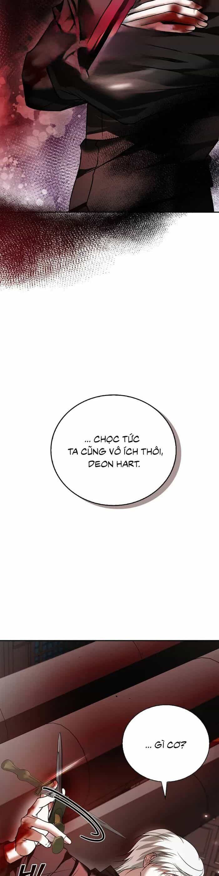 Tôi Không Tài Năng Đến Thế Đâu - Chương 90 - ảnh 27