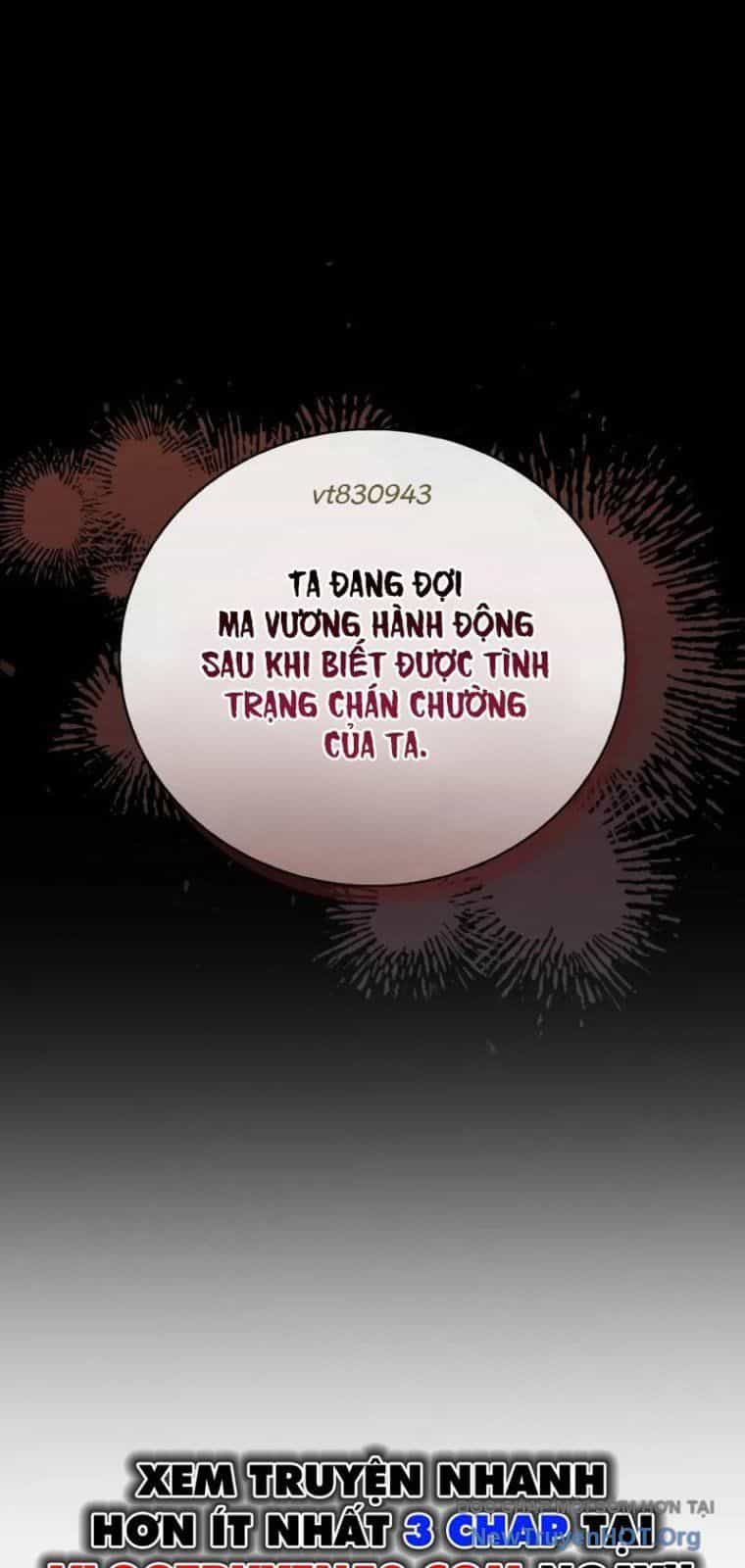 Tôi Không Tài Năng Đến Thế Đâu - Chương 92 - ảnh 15