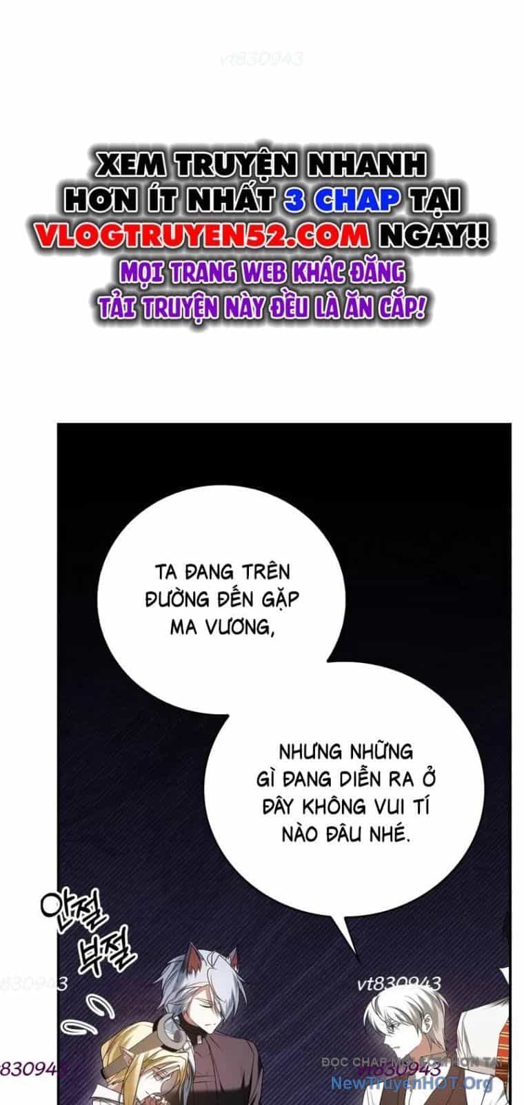 Tôi Không Tài Năng Đến Thế Đâu - Chương 92 - ảnh 17