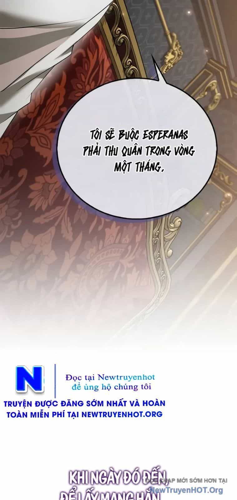 Tôi Không Tài Năng Đến Thế Đâu - Chương 92 - ảnh 96