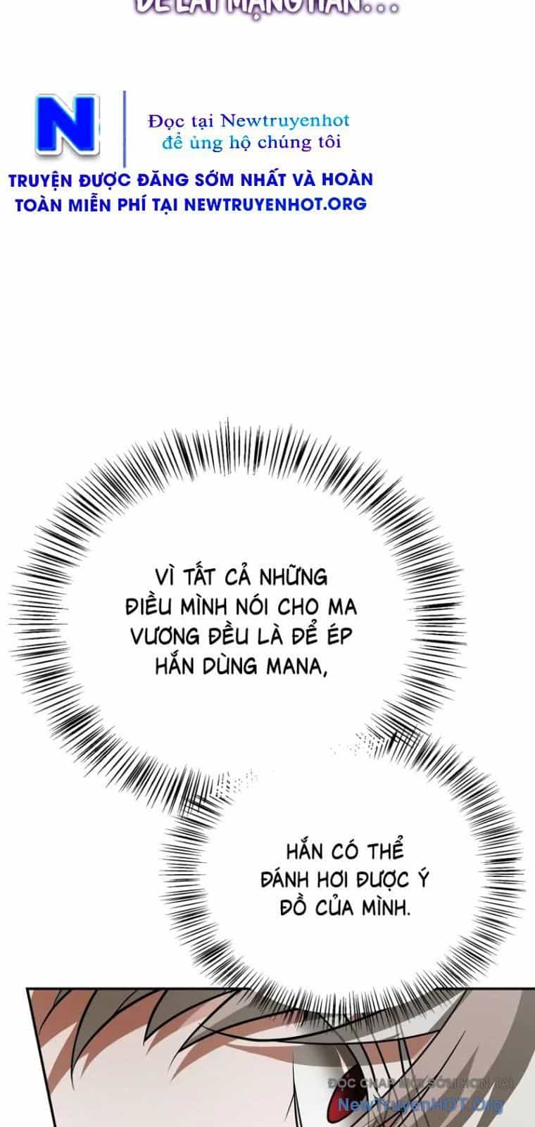 Tôi Không Tài Năng Đến Thế Đâu - Chương 92 - ảnh 97