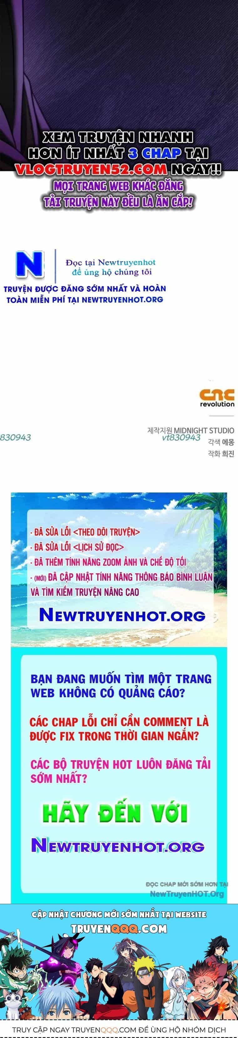 Tôi Không Tài Năng Đến Thế Đâu - Chương 93 - ảnh 123