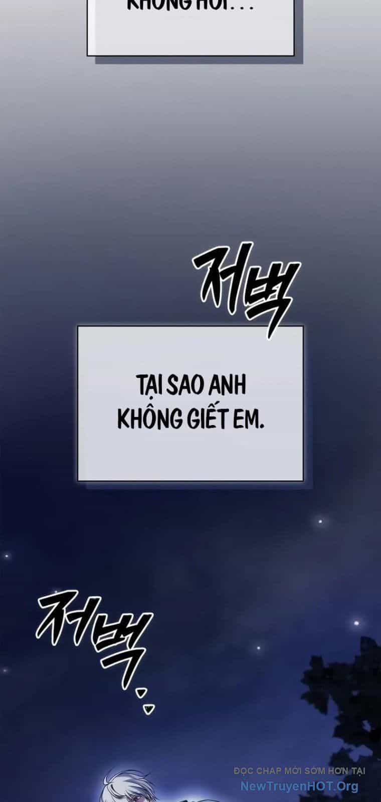 Tôi Không Tài Năng Đến Thế Đâu - Chương 93 - ảnh 96