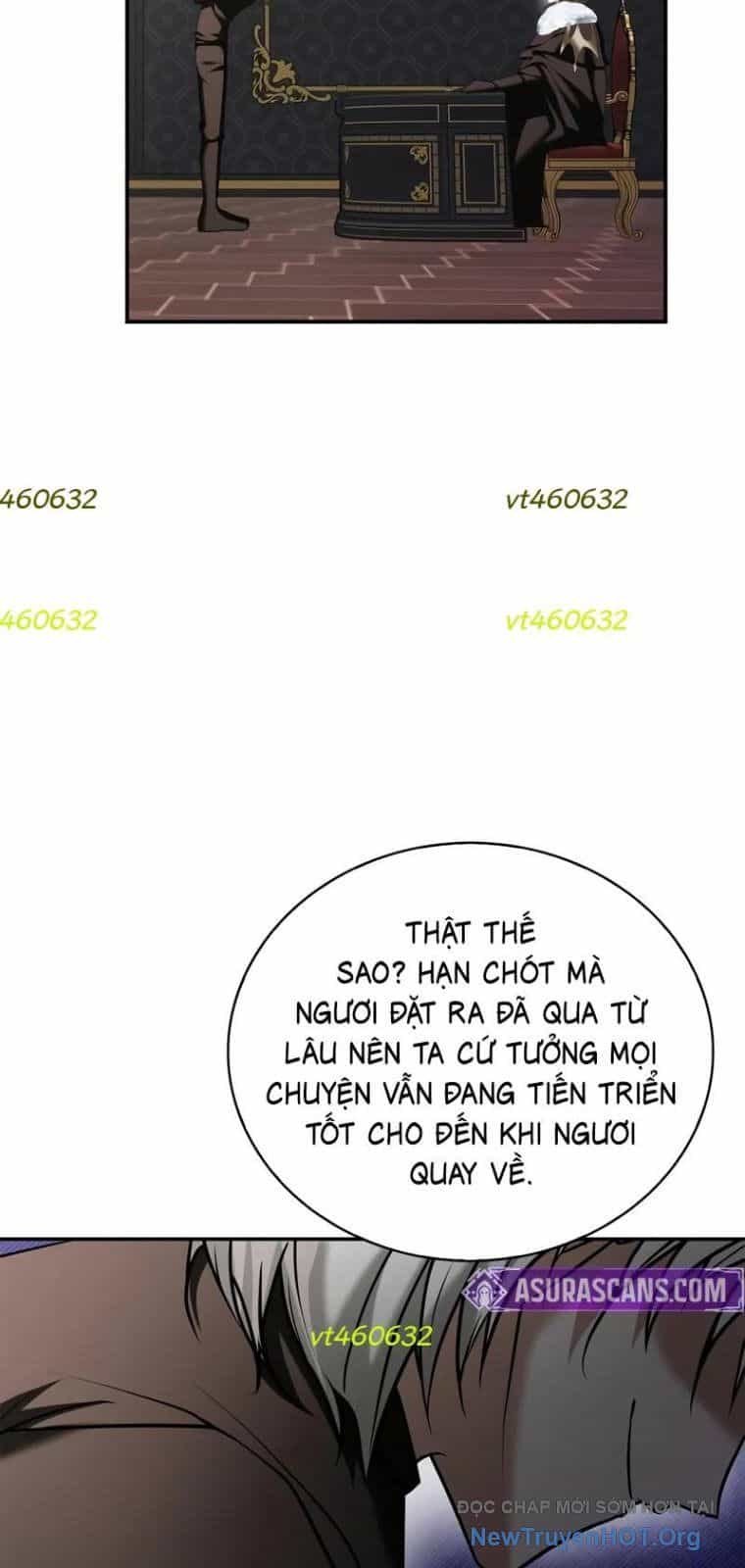 Tôi Không Tài Năng Đến Thế Đâu - Chương 94 - ảnh 5