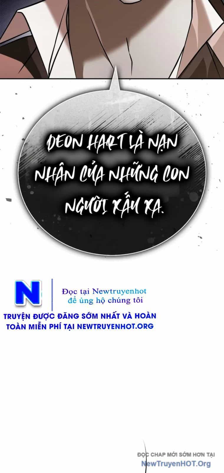 Tôi Không Tài Năng Đến Thế Đâu - Chương 94 - ảnh 93