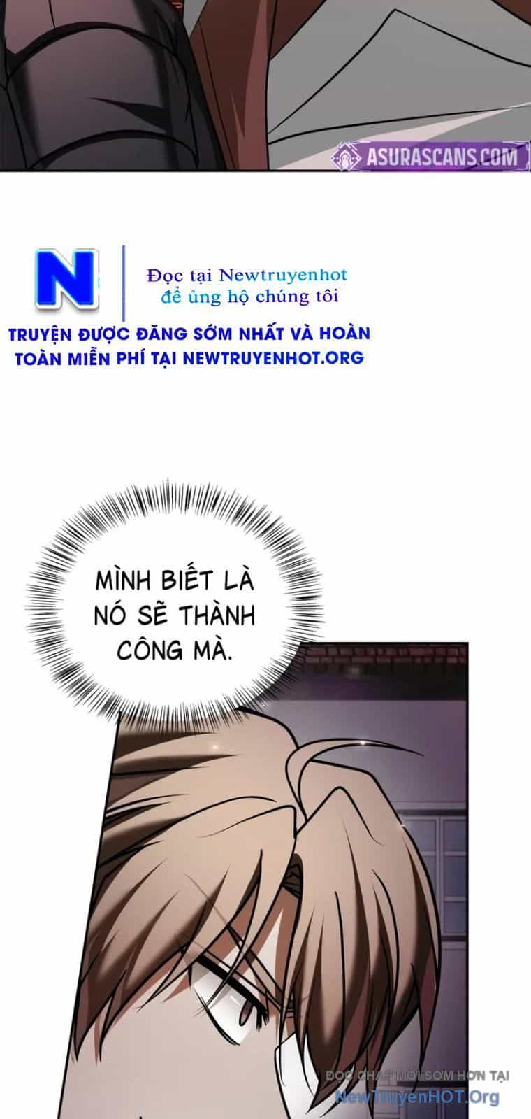 Tôi Không Tài Năng Đến Thế Đâu - Chương 94 - ảnh 99