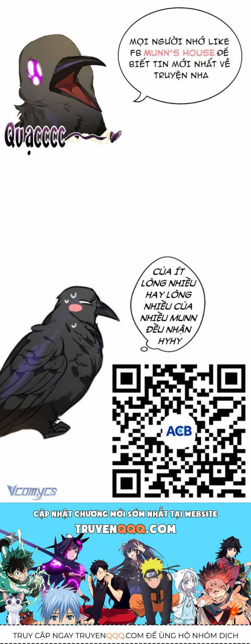 Tôi Không Thể Ngừng Yêu Người Phụ Nữ Độc Ác Nhất Đế Quốc! - Chương 14 - ảnh 10
