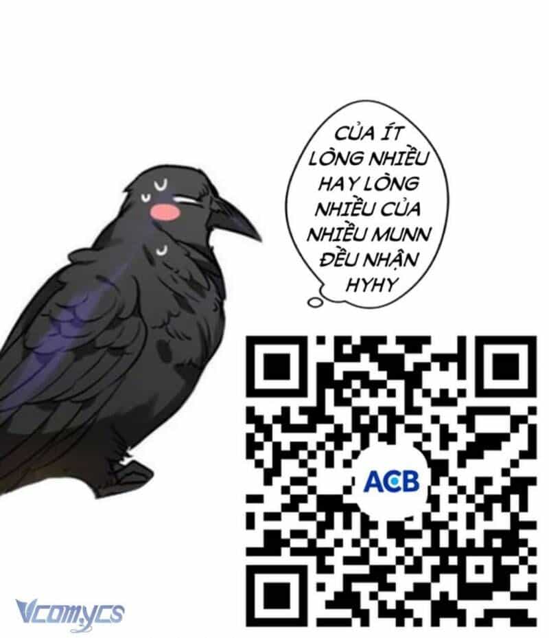 Tôi Không Thể Ngừng Yêu Người Phụ Nữ Độc Ác Nhất Đế Quốc! - Chương 43 - ảnh 18