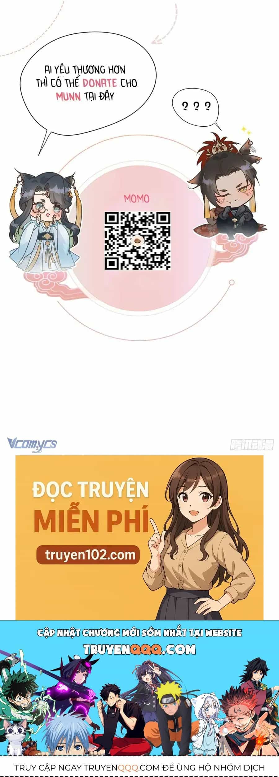 Tôi Không Thể Ngừng Yêu Người Phụ Nữ Độc Ác Nhất Đế Quốc! - Chương 66 - ảnh 32