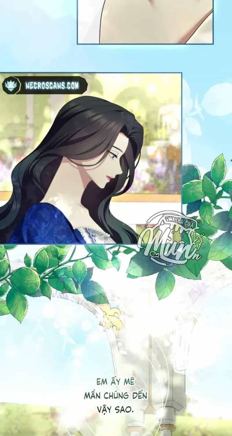 Tôi Không Thể Ngừng Yêu Người Phụ Nữ Độc Ác Nhất Đế Quốc! - Chương 69 - ảnh 55