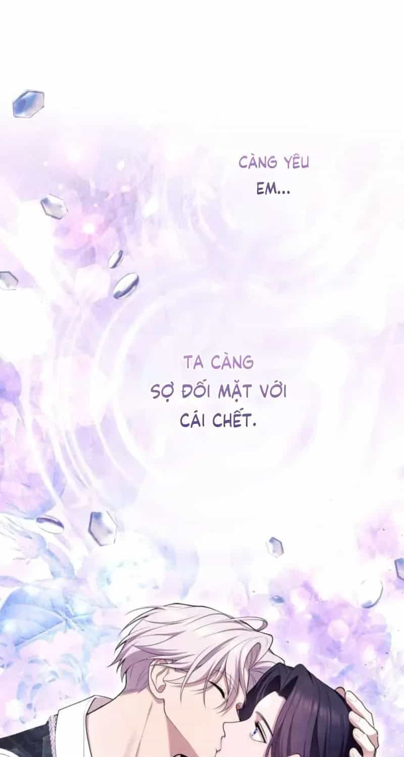 Tôi Không Thể Ngừng Yêu Người Phụ Nữ Độc Ác Nhất Đế Quốc! - Chương 69 - ảnh 63