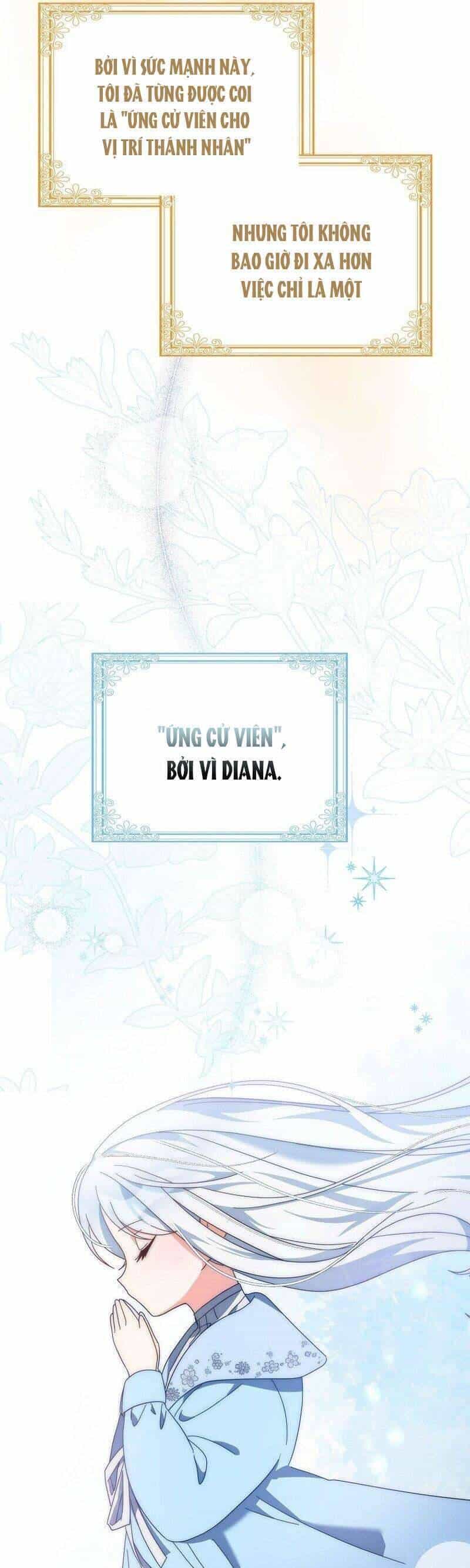 Tôi Không Thuộc Về Nơi Này - Chương 1 - ảnh 15