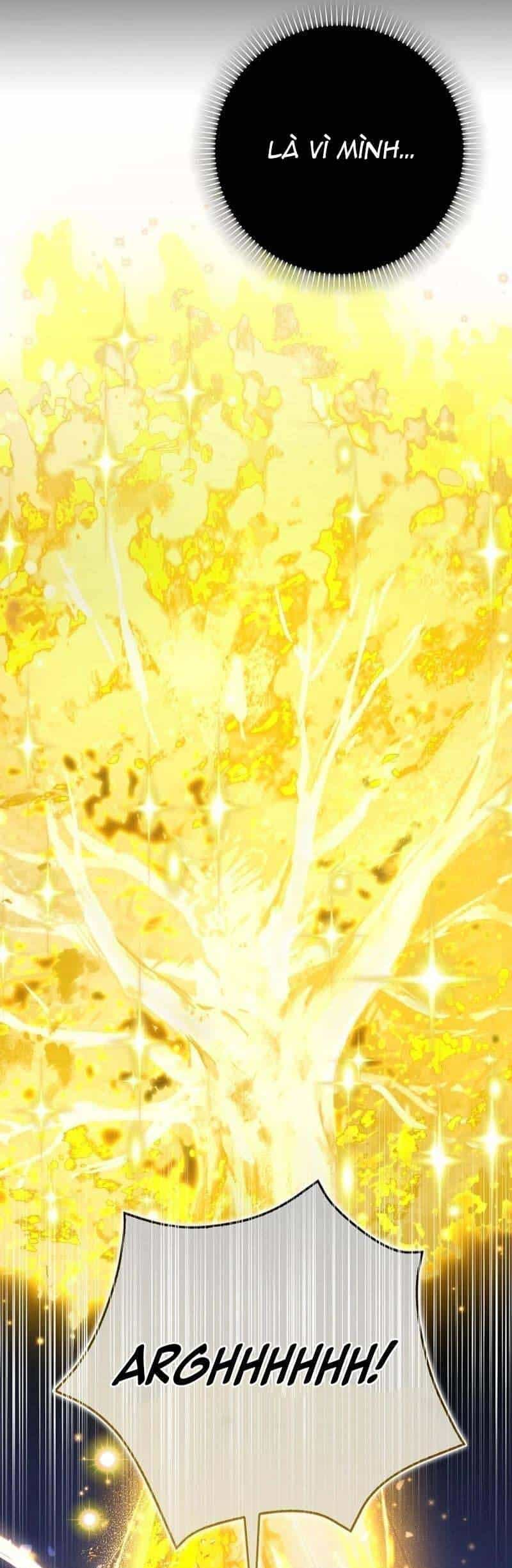 Tôi Không Thuộc Về Nơi Này - Chương 10 - ảnh 42