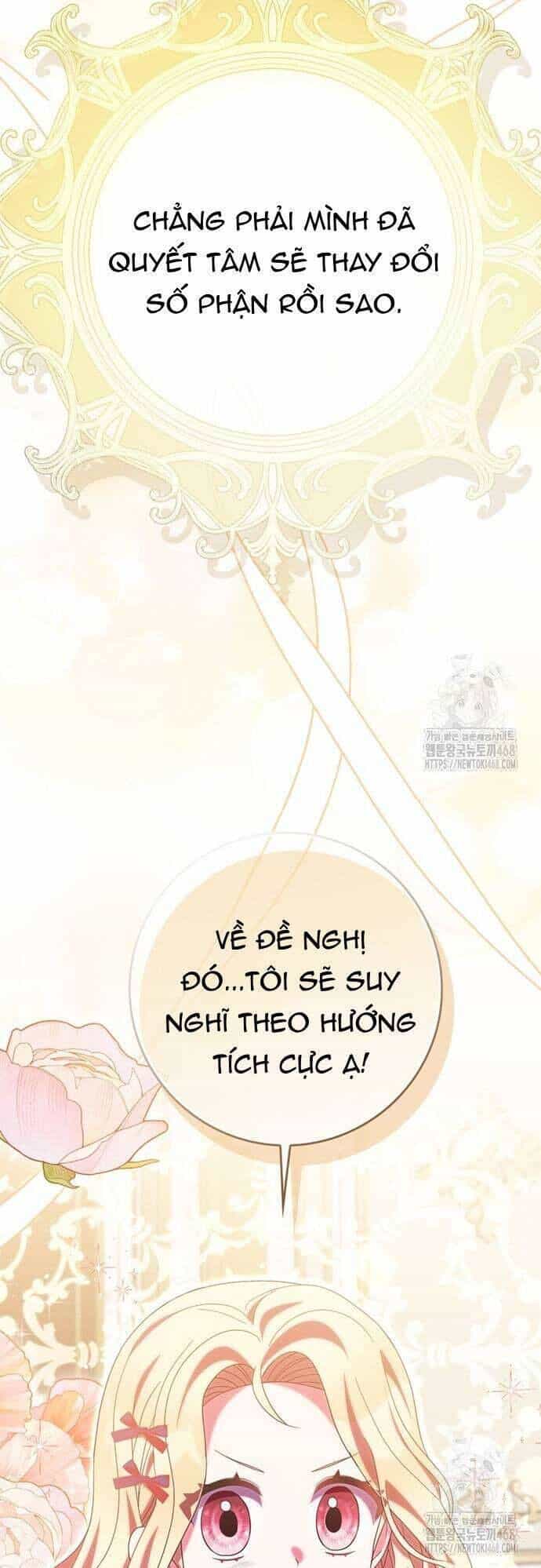 Tôi Không Thuộc Về Nơi Này - Chương 38 - ảnh 52