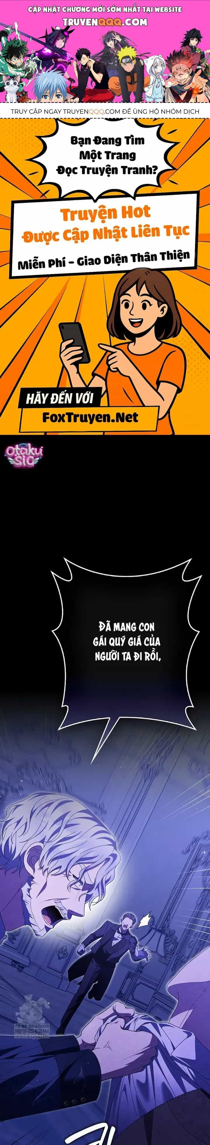 Tôi Không Thuộc Về Nơi Này - Chương 68 - ảnh 1