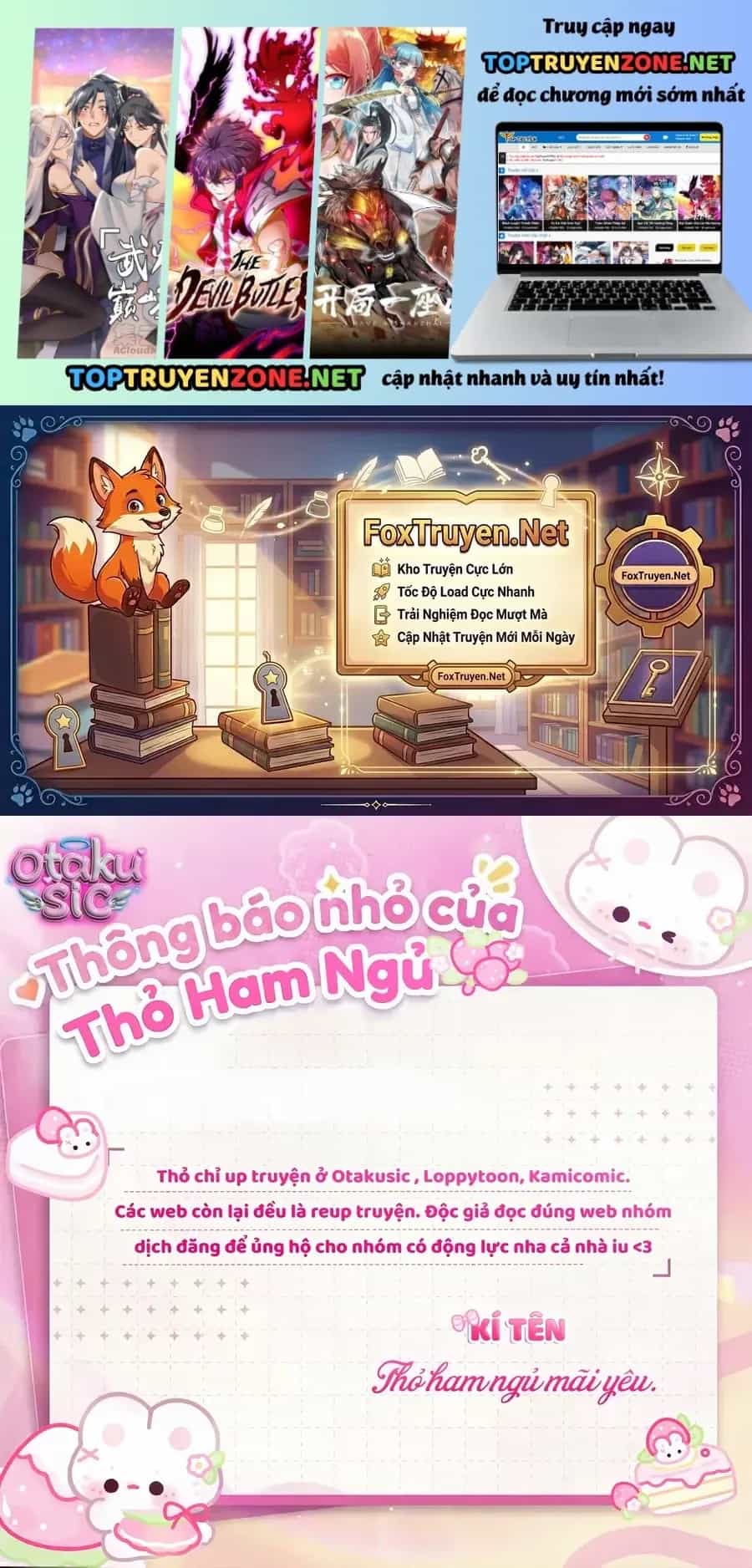 Tôi Không Thuộc Về Nơi Này - Chương 73 - ảnh 2
