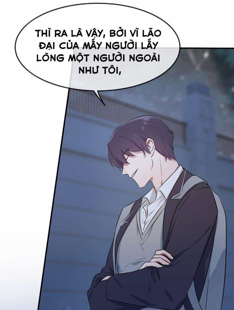 Tôi Kiện Lão Sư! - Chương 5 - ảnh 41