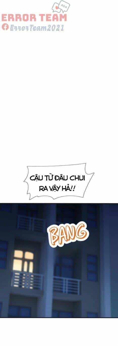 Tôi Kiện Lão Sư! - Chương 7 - ảnh 1