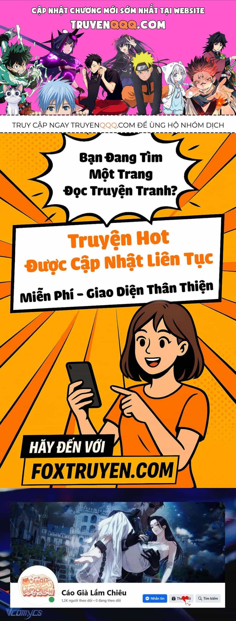 Tôi Là Bé Cún Dũng Cảm Đến Cứu Chị Gái Phản Diện - Chương 5 - ảnh 1