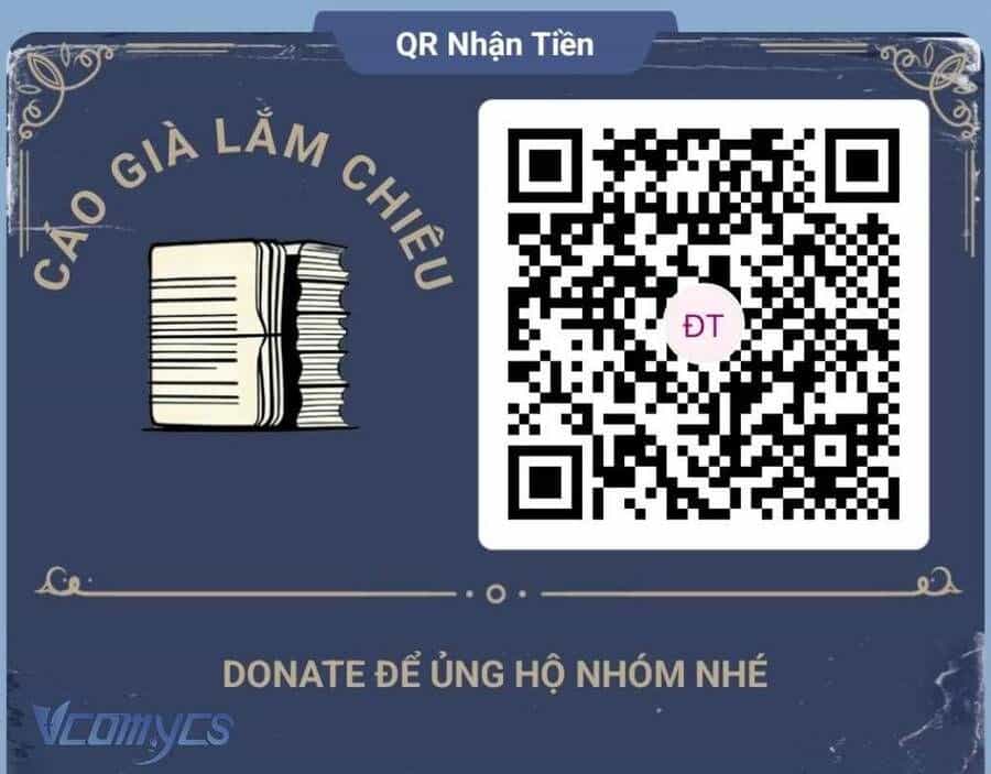 Tôi Là Bé Cún Dũng Cảm Đến Cứu Chị Gái Phản Diện - Chương 9 - ảnh 2