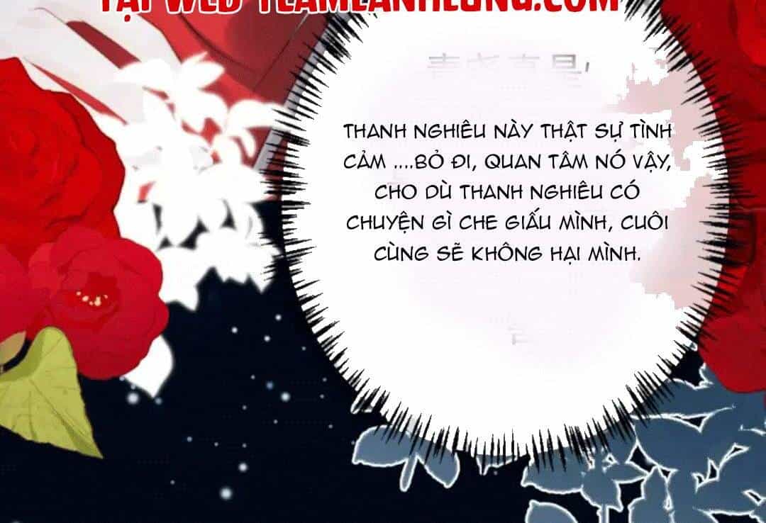 Tôi Là Đệ Nhất Hắc Nguyệt Quang Của Tu Chân Giới - Chương 12 - ảnh 4