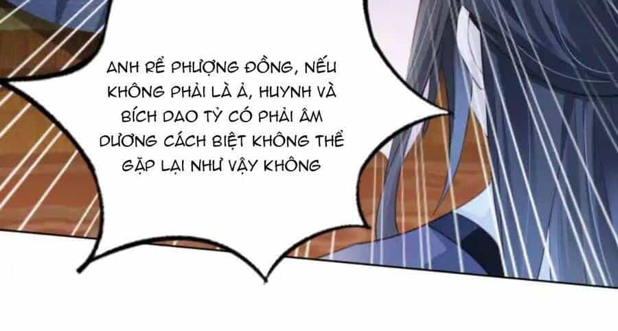 Tôi Là Đệ Nhất Hắc Nguyệt Quang Của Tu Chân Giới - Chương 16 - ảnh 30