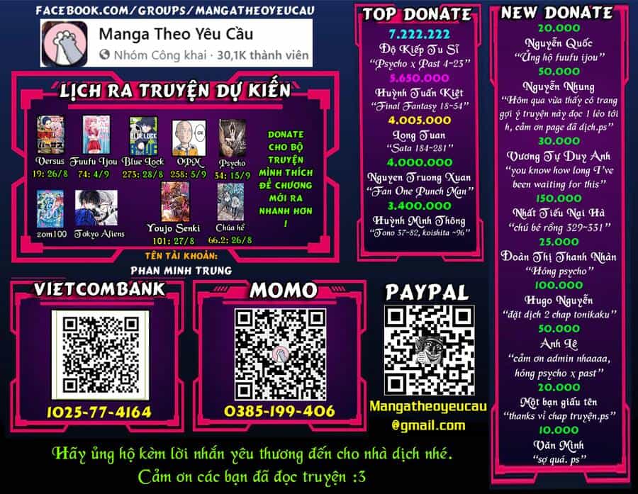 Tôi Là Đồ Chơi Của Chị Gái - Chuong 4 - ảnh 1