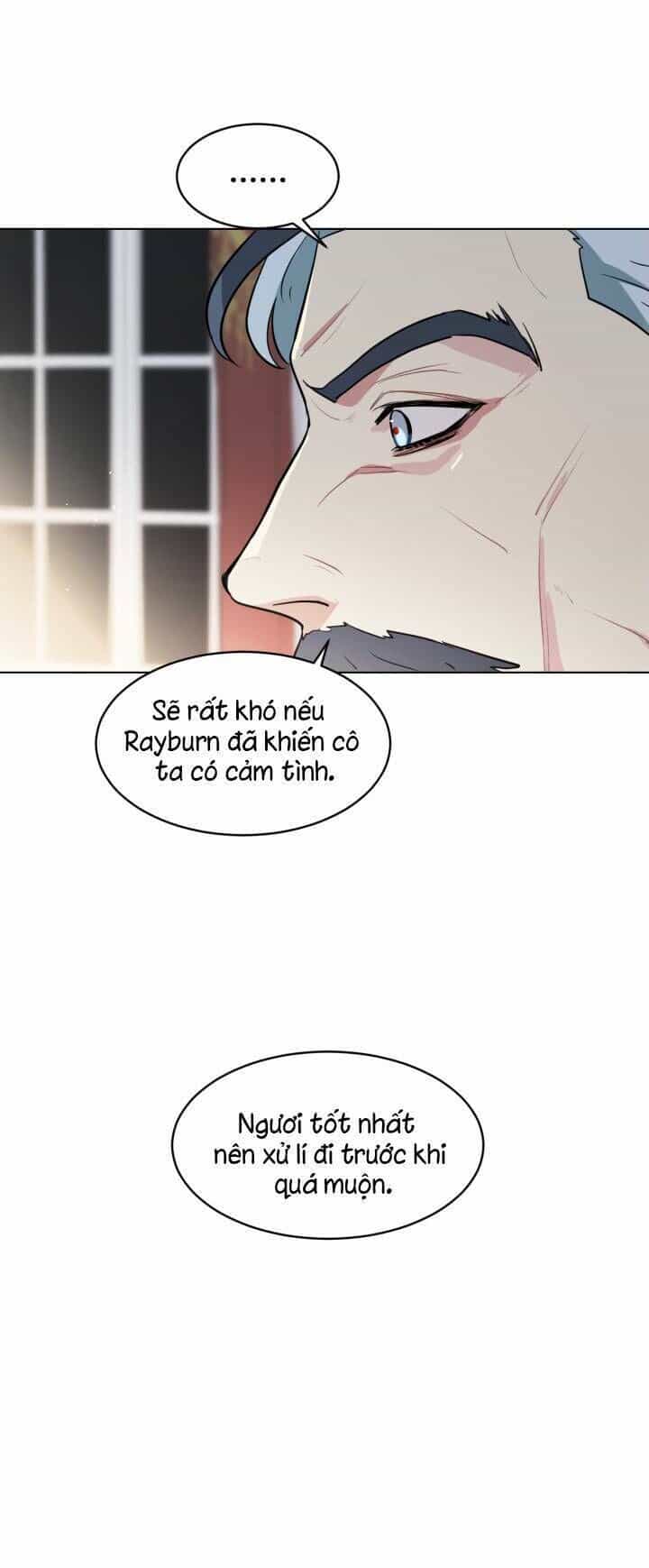 Tôi Là Fan Cứng Của Hoàng Tử - Chương 11 - ảnh 45