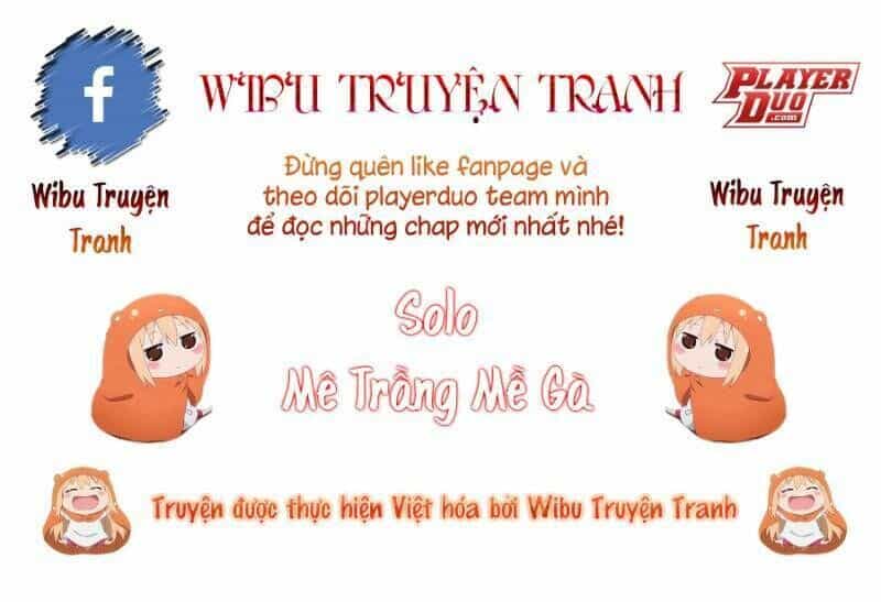 Tôi Là Fan Cứng Của Hoàng Tử - Chương 19 - ảnh 1