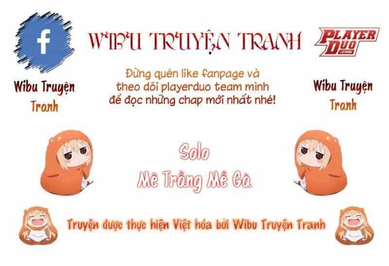 Tôi Là Fan Cứng Của Hoàng Tử - Chương 22 - ảnh 1