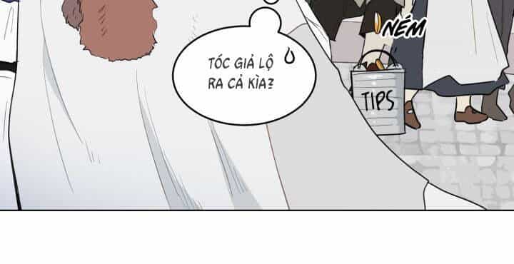 Tôi Là Fan Cứng Của Hoàng Tử - Chương 24 - ảnh 17