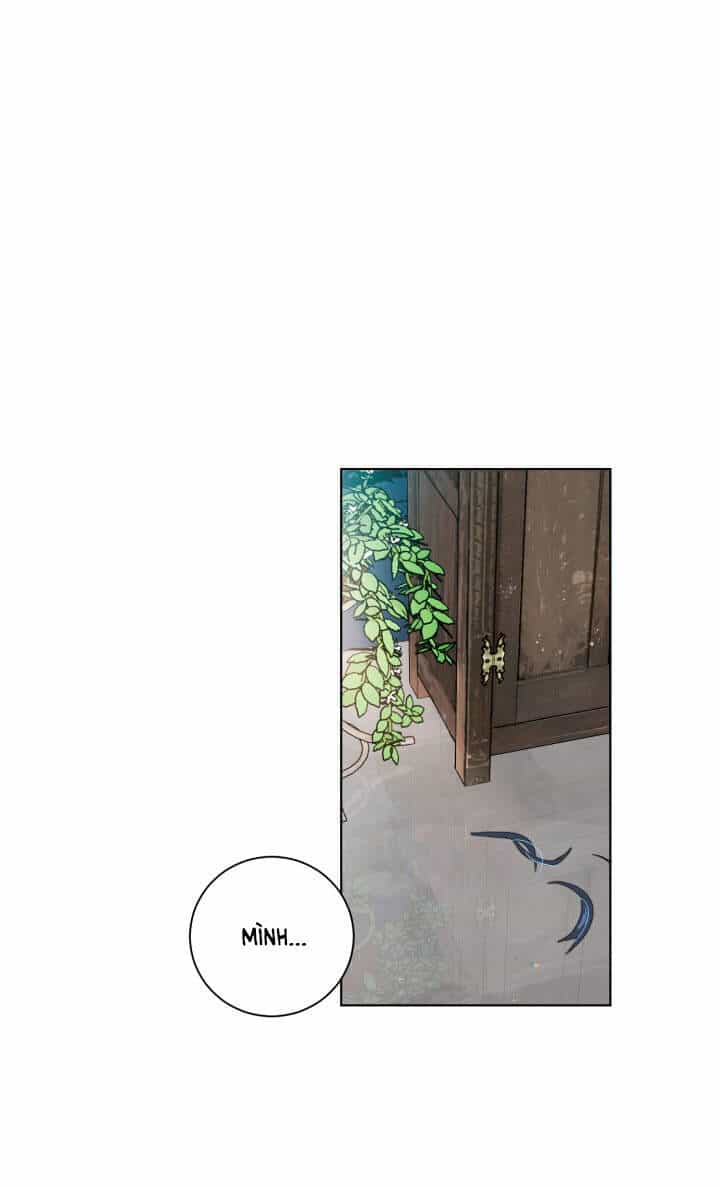 Tôi Là Fan Cứng Của Hoàng Tử - Chương 30 - ảnh 29