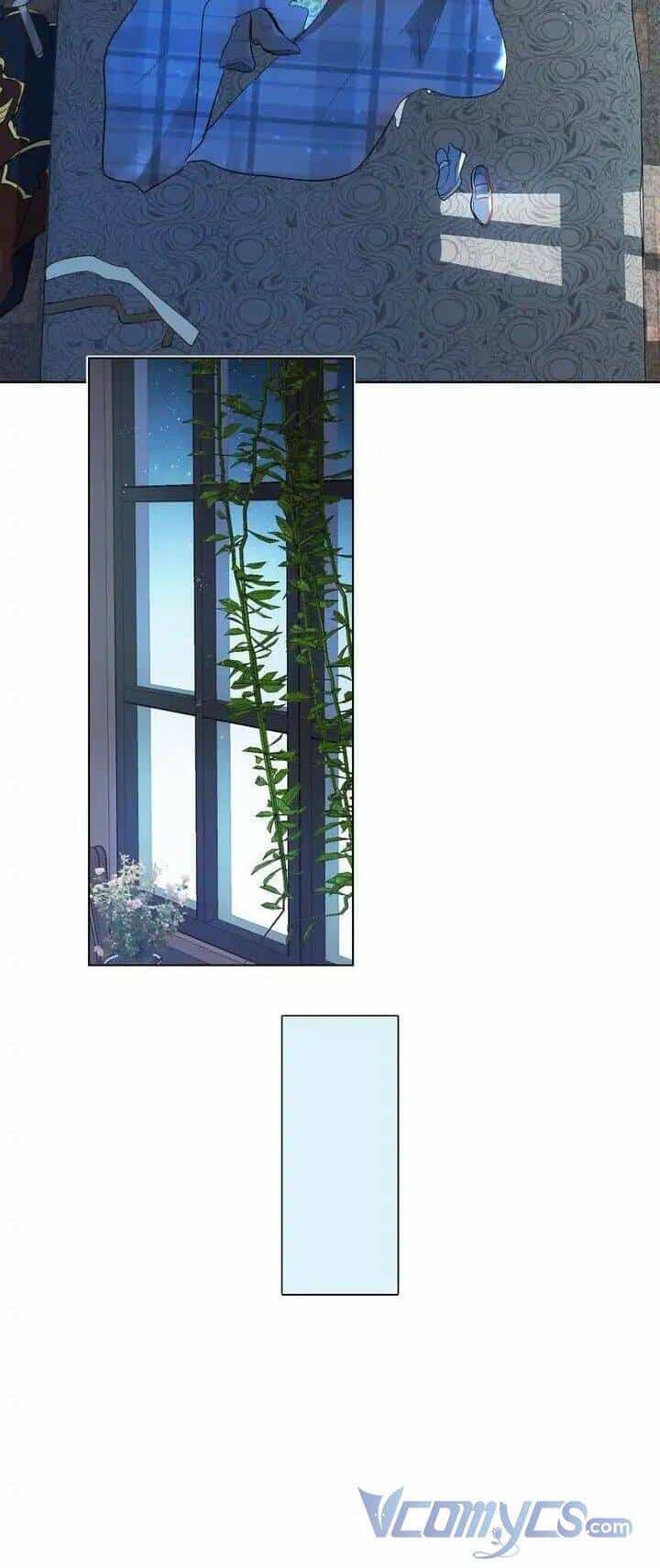 Tôi Là Fan Cứng Của Hoàng Tử - Chương 45 - ảnh 19