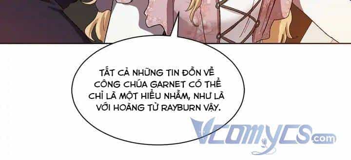 Tôi Là Fan Cứng Của Hoàng Tử - Chương 51 - ảnh 22