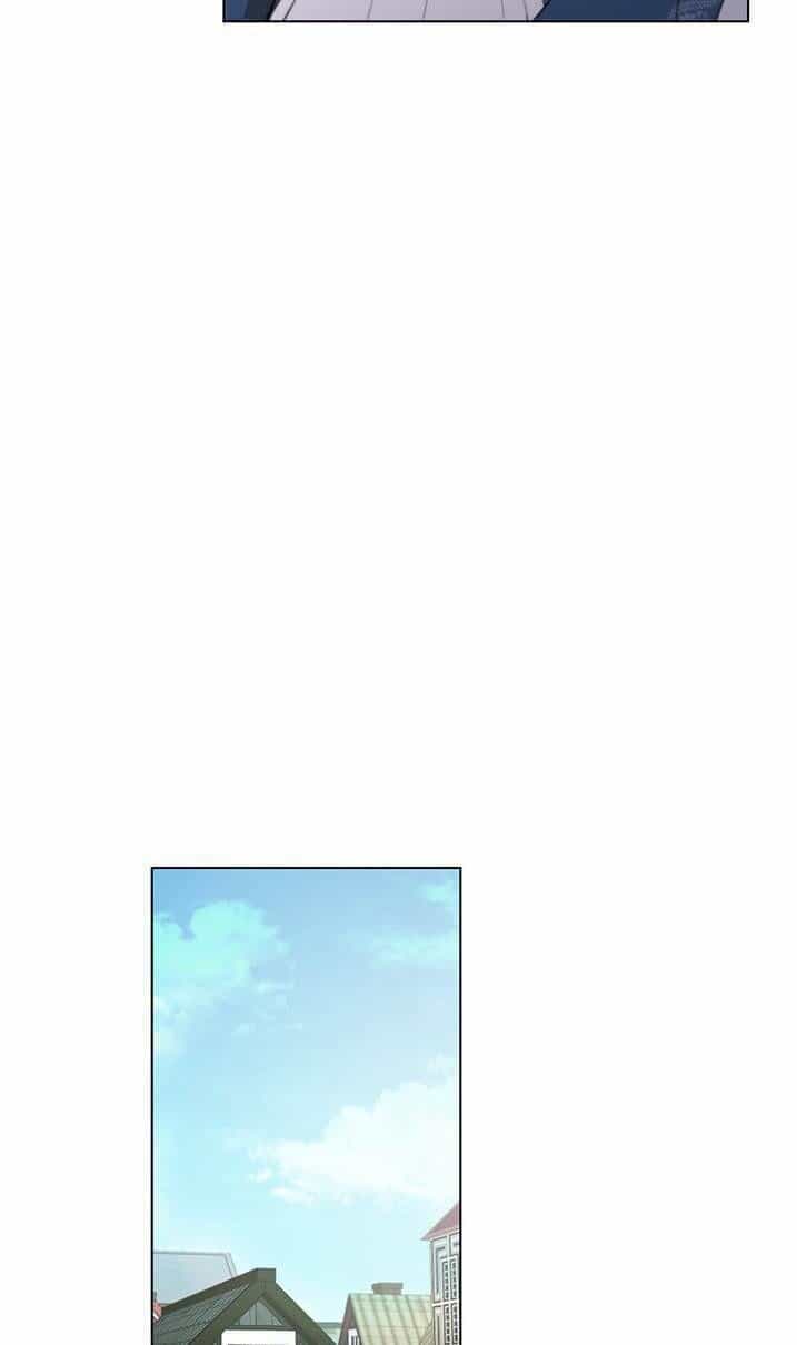 Tôi Là Fan Cứng Của Hoàng Tử - Chương 6 - ảnh 37